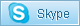 skype: chinawarmer