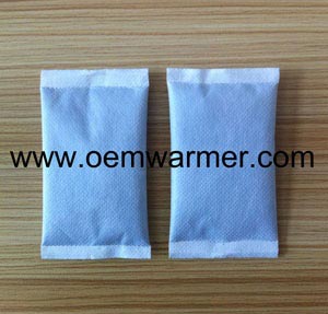 hand warmers