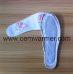 Foot Warmer Insoles