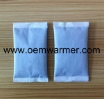 Hand Warmers