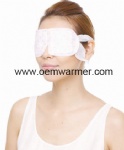 Heating Eye Mask